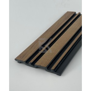 C71 ACIK MEŞE SOFTLINE 