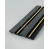 G72 ANTRASIT SOFTLINE-GOLD SERI G72 ANTRASIT SOFTLINE-GOLD SERI