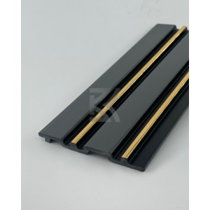 G72 ANTRASIT SOFTLINE-GOLD SERI