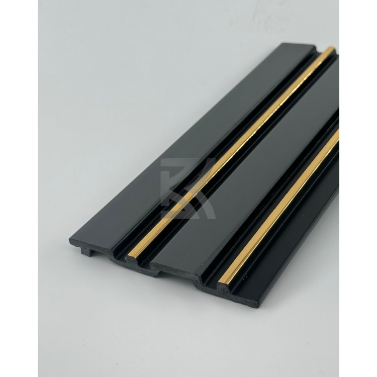 G72 ANTRASIT SOFTLINE-GOLD SERI G72 ANTRASIT SOFTLINE-GOLD SERI