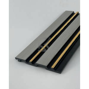 C79 LATTE SOFTLINE-GOLD SERI