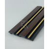 C18 KOYU MEŞE SOFTLINE-GOLD SERI C18 KOYU MEŞE SOFTLINE-GOLD SERI