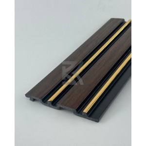 C18 KOYU MEŞE SOFTLINE-GOLD SERI