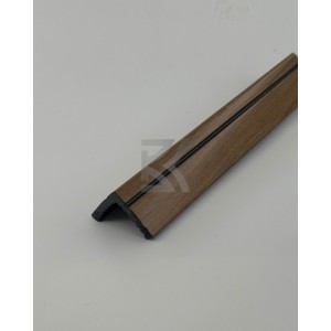 C71 ACIK MEŞE KOLON KOŞE C71 ACIK MEŞE KOLON KOŞE