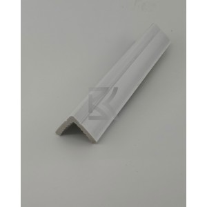 120MOB BOYANABİLİR KOLON KOŞE 120MOB BOYANABİLİR KOLON KOŞE