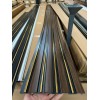 C18 KOYU MEŞE SOFTLINE-GOLD SERI C18 KOYU MEŞE SOFTLINE-GOLD SERI