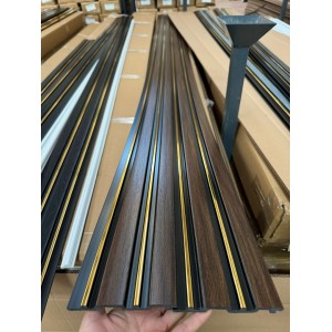 C18 KOYU MEŞE SOFTLINE-GOLD SERI