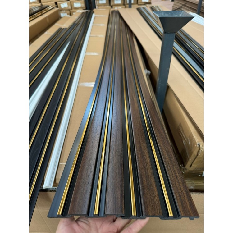 C18 KOYU MEŞE SOFTLINE-GOLD SERI C18 KOYU MEŞE SOFTLINE-GOLD SERI