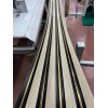 C79 LATTE SOFTLINE-GOLD SERI C79 LATTE SOFTLINE-GOLD SERI