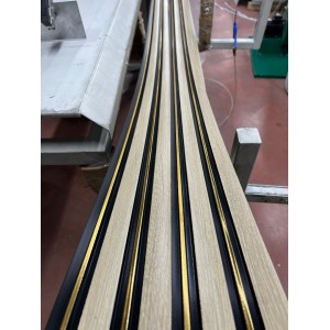 C79 LATTE SOFTLINE-GOLD SERI