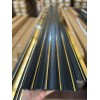 D53 LUX SIYAH SOFTLINE-GOLD SERI D53 LUX SIYAH SOFTLINE-GOLD SERI