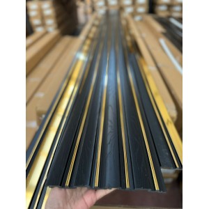 D53 LUX SIYAH SOFTLINE-GOLD SERI