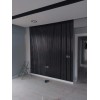 D53 LUX SIYAH SOFTLINE-SILVER SERI D53 LUX SIYAH SOFTLINE-SILVER SERI