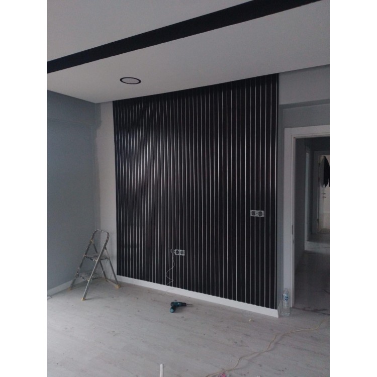 D53 LUX SIYAH SOFTLINE-SILVER SERI D53 LUX SIYAH SOFTLINE-SILVER SERI