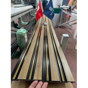 C71 ACIK MEŞE SOFTLINE-GOLD SERI