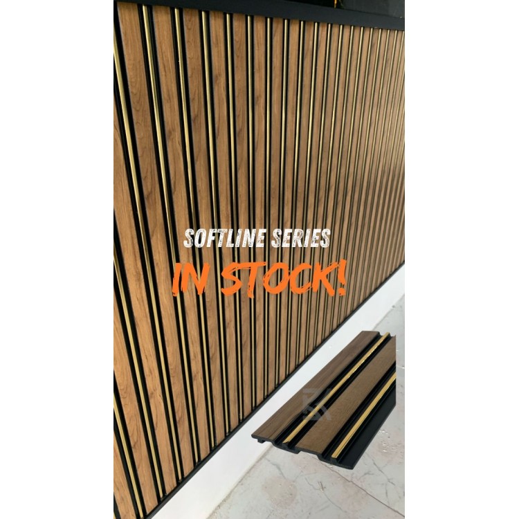 C71 ACIK MEŞE SOFTLINE-GOLD SERI C71 ACIK MEŞE SOFTLINE-GOLD SERI