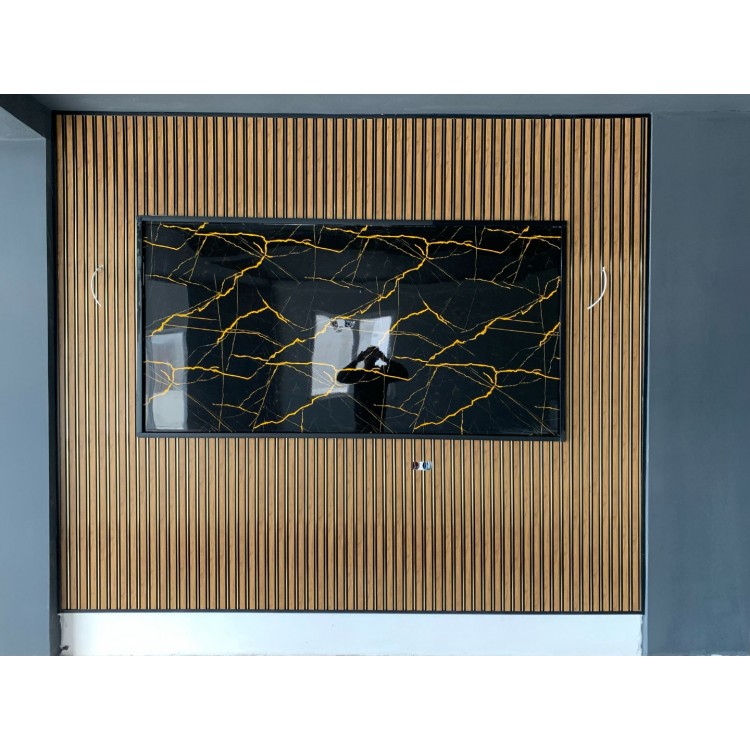 C71 ACIK MEŞE SOFTLINE-GOLD SERI C71 ACIK MEŞE SOFTLINE-GOLD SERI