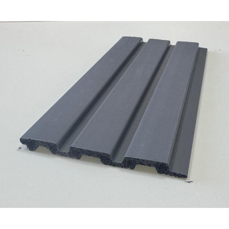 SOFT TOUCH 12 DUVAR LAMBRİ (FIRTINA GRİ) SOFT TOUCH 12 DUVAR LAMBRİ (FIRTINA GRİ)