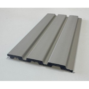 SOFT TOUCH 12CM DUVAR LAMBRİ (MİNT YEŞİLİ)