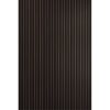 C18 MEŞE PURE LAMBRİ PANEL