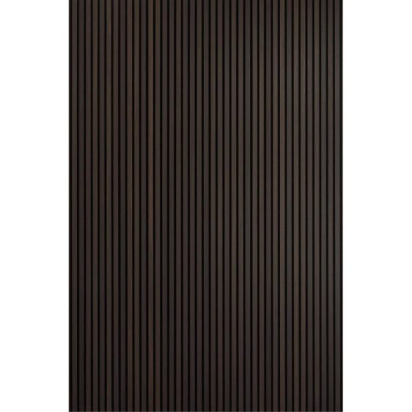 C18 MEŞE PURE LAMBRİ PANEL