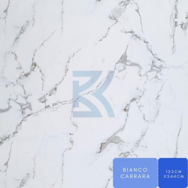 11-750x750 BIANCO CARRARA PVC MERMER PANEL