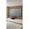 C71 AÇIK MEŞE PURE LAMBRİ PANEL