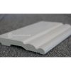 12 CM KLASİK BOYANABİLİR SÜPÜRGELİK