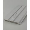 120 MOB BOYANABİLİR PURE LAMBRİ PANEL