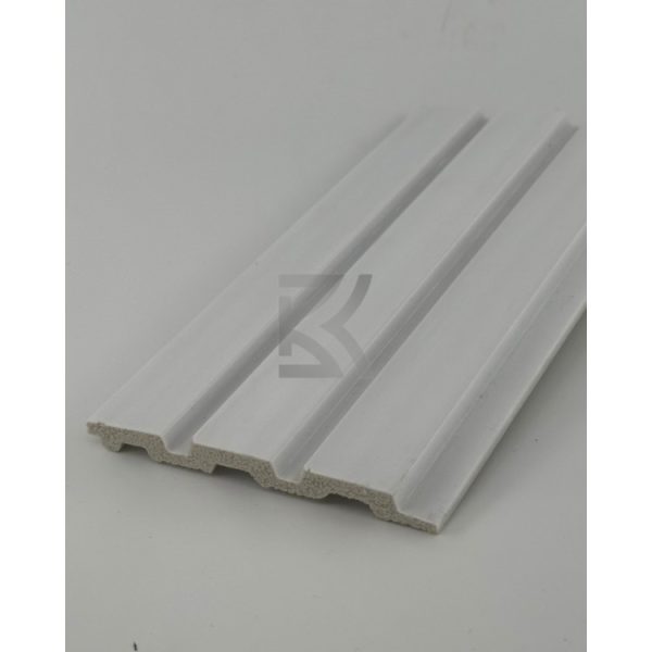 120 MOB BOYANABİLİR PURE LAMBRİ PANEL