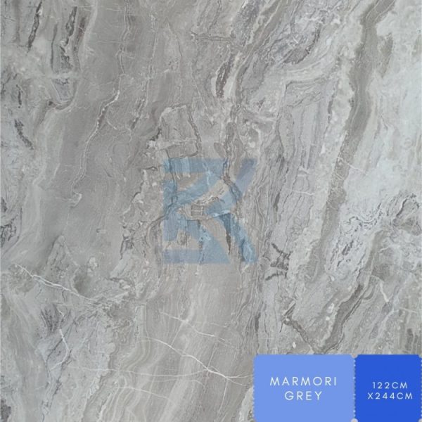 15-750x750 MARMORI GREY PVC MERMER PANEL