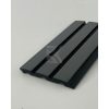 G72 ANTRASİT PURE LAMBRİ PANEL
