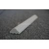 2,5 CM KLASİK BOYANABİLİR ÇITA