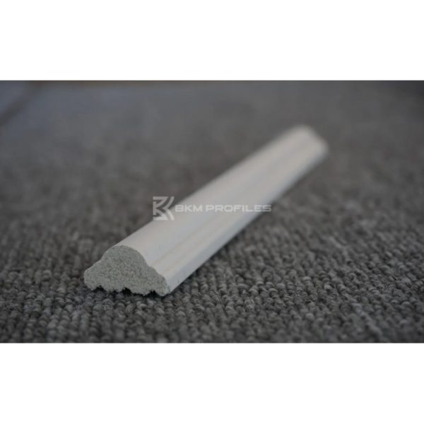 2,5 CM KLASİK BOYANABİLİR ÇITA