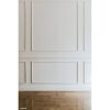 2,5 CM KLASİK BOYANABİLİR ÇITA
