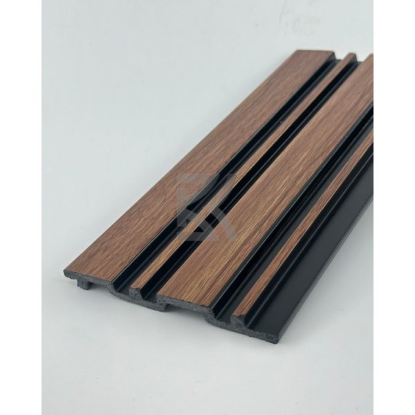 C54 CEVİZ SOFTLINE