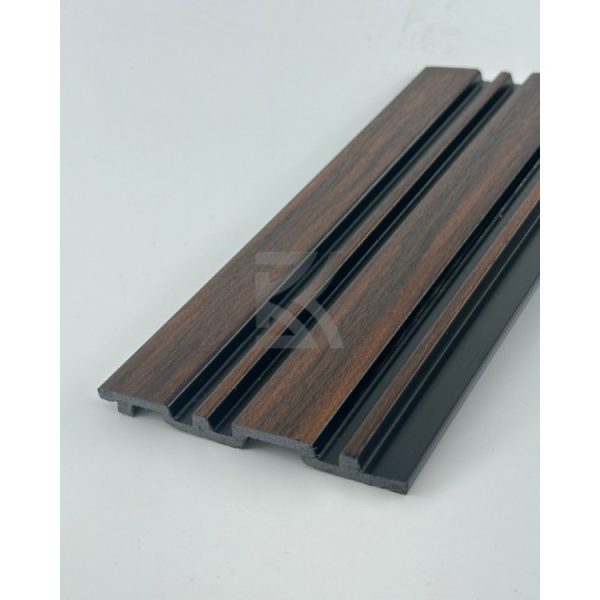 C18 MEŞE SOFTLINE
