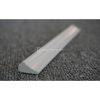 2 CM KLASİK BOYANABİLİR ÇITA