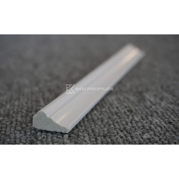 2 CM KLASİK BOYANABİLİR ÇITA