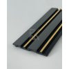 G72 ANTRASIT SOFTLINE-GOLD SERI