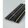 D53 LUX SİYAH SOFTLINE-GOLD SERI