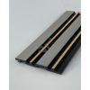 C79 LATTE SOFTLINE-GOLD SERI