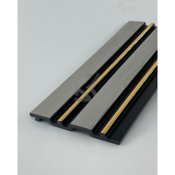 C79 LATTE SOFTLINE-GOLD SERI