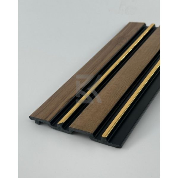 C71 AÇIK MEŞE SOFTLINE-GOLD SERI