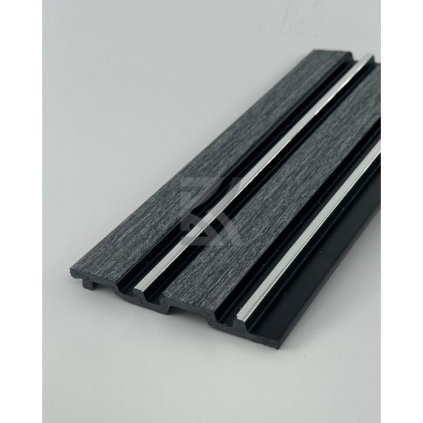 D30 KIRÇILLI GRİ SOFTLINE-SILVER SERI