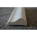 4 CM V2 KLASİK BOYANABİLİR ÇITA