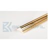 4 CM GOLD INOX ÇITA