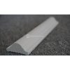 4 CM KLASİK BOYANABİLİR ÇITA