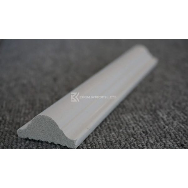 4 CM KLASİK BOYANABİLİR ÇITA