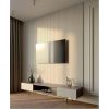 120 MOB BOYANABİLİR PURE LAMBRİ PANEL